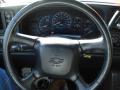 2002 Silverado 1500 LS Extended Cab 4x4 #18