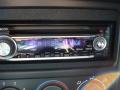 2002 Silverado 1500 LS Extended Cab 4x4 #19