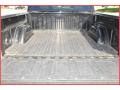 2004 Silverado 1500 Z71 Crew Cab 4x4 #6