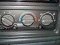 2002 Silverado 1500 LS Extended Cab 4x4 #20