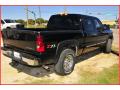 2004 Silverado 1500 Z71 Crew Cab 4x4 #7
