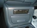 2002 Silverado 1500 LS Extended Cab 4x4 #21