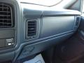 2002 Silverado 1500 LS Extended Cab 4x4 #22
