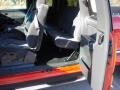 2002 Silverado 1500 LS Extended Cab 4x4 #23