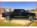 2004 Silverado 1500 Z71 Crew Cab 4x4 #8