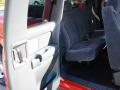 2002 Silverado 1500 LS Extended Cab 4x4 #25