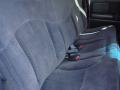 2002 Silverado 1500 LS Extended Cab 4x4 #26