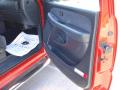 2002 Silverado 1500 LS Extended Cab 4x4 #27