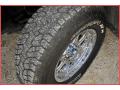 2004 Silverado 1500 Z71 Crew Cab 4x4 #11