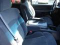 2002 Silverado 1500 LS Extended Cab 4x4 #28