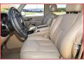 2004 Silverado 1500 Z71 Crew Cab 4x4 #12