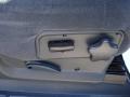2002 Silverado 1500 LS Extended Cab 4x4 #29