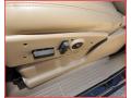 2004 Silverado 1500 Z71 Crew Cab 4x4 #13