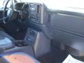 2002 Silverado 1500 LS Extended Cab 4x4 #30
