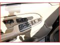 2004 Silverado 1500 Z71 Crew Cab 4x4 #14