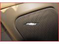 2004 Silverado 1500 Z71 Crew Cab 4x4 #15