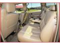 2004 Silverado 1500 Z71 Crew Cab 4x4 #16