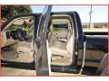 2004 Silverado 1500 Z71 Crew Cab 4x4 #17