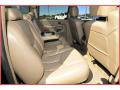 2004 Silverado 1500 Z71 Crew Cab 4x4 #18