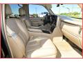 2004 Silverado 1500 Z71 Crew Cab 4x4 #19