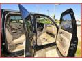 2004 Silverado 1500 Z71 Crew Cab 4x4 #20