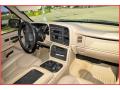 2004 Silverado 1500 Z71 Crew Cab 4x4 #21