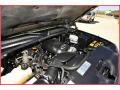 2004 Silverado 1500 Z71 Crew Cab 4x4 #22