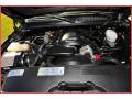 2004 Silverado 1500 Z71 Crew Cab 4x4 #23