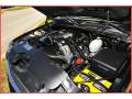 2004 Silverado 1500 Z71 Crew Cab 4x4 #24