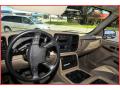 2004 Silverado 1500 Z71 Crew Cab 4x4 #25