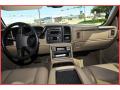 2004 Silverado 1500 Z71 Crew Cab 4x4 #26