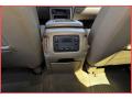 2004 Silverado 1500 Z71 Crew Cab 4x4 #27