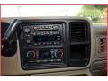 2004 Silverado 1500 Z71 Crew Cab 4x4 #28
