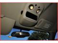 2004 Silverado 1500 Z71 Crew Cab 4x4 #29