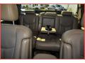 2004 Silverado 1500 Z71 Crew Cab 4x4 #30
