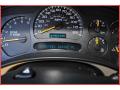 2004 Silverado 1500 Z71 Crew Cab 4x4 #31