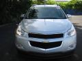 2010 Traverse LT #2