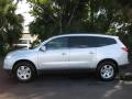 2010 Traverse LT #3