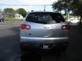 2010 Traverse LT #5