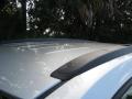 2010 Traverse LT #6