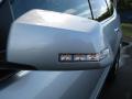 2010 Traverse LT #7