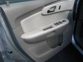 2010 Traverse LT #9