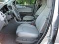 2010 Traverse LT #10