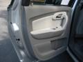 2010 Traverse LT #11