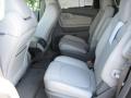 2010 Traverse LT #12