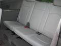 2010 Traverse LT #13