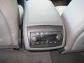 2010 Traverse LT #14