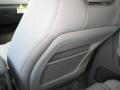 2010 Traverse LT #15