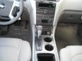 2010 Traverse LT #16