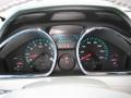 2010 Traverse LT #18